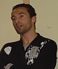 Yohan Hautcœur