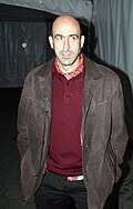 Yordan Leçkov