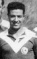Youssef Gabsi