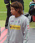 Yūki Otsu