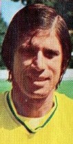 Yvan Roy