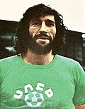 Yves Triantafyllos