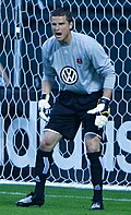 Zach Wells