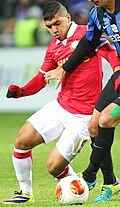 Zakaria Bakkali