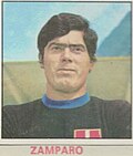 Luciano Zamparo