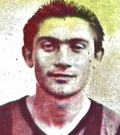 Massimiliano Zandali