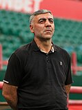 Zaza Canaşia