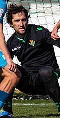 Daniel Giménez Hernández