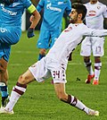 Marco Benassi