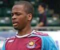 Zavon Hines