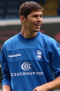 Nikola Žigić