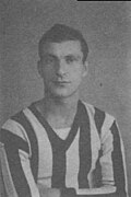 Luigi Ziroli