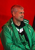 Zlatko Yankov