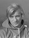 Zoltán Varga (1945 doğumlu futbolcu)