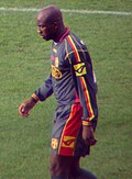 Marco Zoro