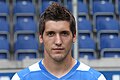 Zvonko Pamić